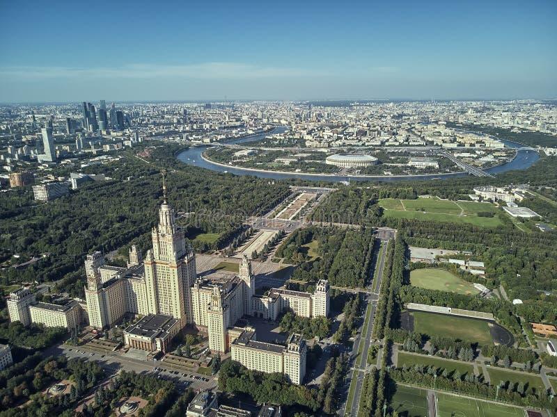 Аренда жилья для студентов: самые доступные районы