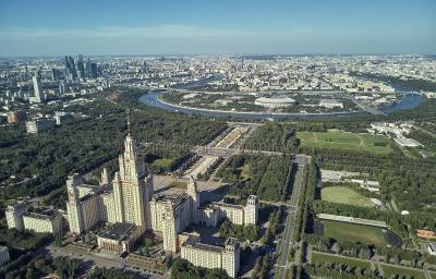 Аренда жилья для студентов: самые доступные районы