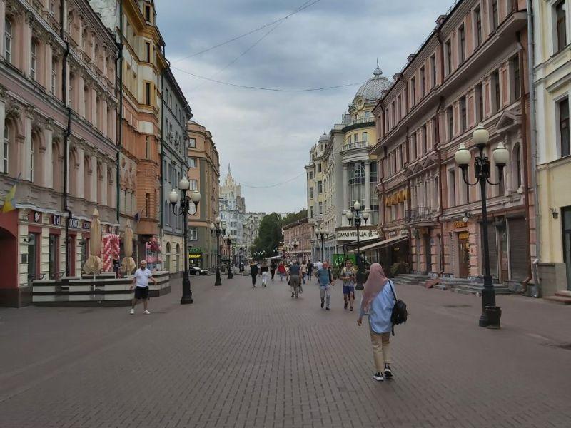 Что дороже: аренда квартиры или ипотека с первоначальным взносом?